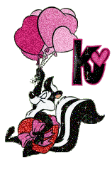 Valentine-Skunk-Alpha-by-iRiS-K.gif