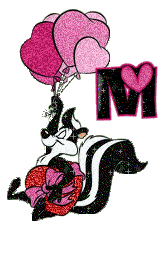 Valentine-Skunk-Alpha-by-iRiS-M.gif