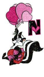 Valentine-Skunk-Alpha-by-iRiS-N.gif