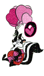 Valentine-Skunk-Alpha-by-iRiS-O.gif