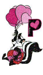 Valentine-Skunk-Alpha-by-iRiS-P.gif