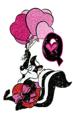 Valentine-Skunk-Alpha-by-iRiS-Q.gif