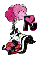 Valentine-Skunk-Alpha-by-iRiS-R.gif