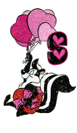 Valentine-Skunk-Alpha-by-iRiS-S.gif