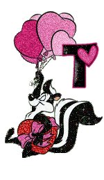 Valentine-Skunk-Alpha-by-iRiS-T.gif