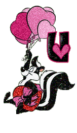 Valentine-Skunk-Alpha-by-iRiS-U.gif