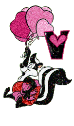 Valentine-Skunk-Alpha-by-iRiS-V.gif