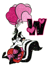 Valentine-Skunk-Alpha-by-iRiS-W.gif