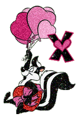 Valentine-Skunk-Alpha-by-iRiS-X.gif