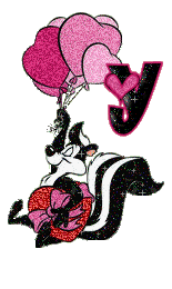 Valentine-Skunk-Alpha-by-iRiS-Y.gif