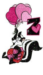 Valentine-Skunk-Alpha-by-iRiS-Z.gif