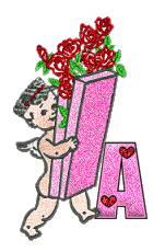 Valentine-Special-Delivery-Alpha-by-iRiS-A.gif