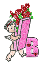 Valentine-Special-Delivery-Alpha-by-iRiS-B.gif