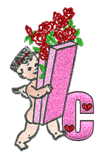 Valentine-Special-Delivery-Alpha-by-iRiS-C.gif