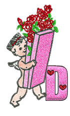 Valentine-Special-Delivery-Alpha-by-iRiS-D.gif