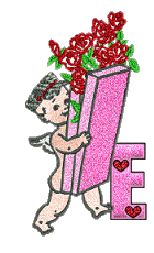 Valentine-Special-Delivery-Alpha-by-iRiS-E.gif