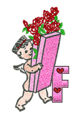 Valentine-Special-Delivery-Alpha-by-iRiS-F.gif
