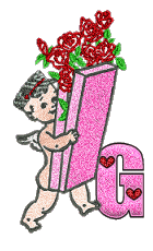 Valentine-Special-Delivery-Alpha-by-iRiS-G.gif