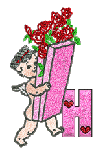 Valentine-Special-Delivery-Alpha-by-iRiS-H.gif