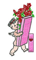 Valentine-Special-Delivery-Alpha-by-iRiS-I.gif