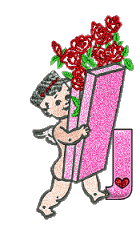 Valentine-Special-Delivery-Alpha-by-iRiS-J.gif
