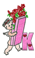 Valentine-Special-Delivery-Alpha-by-iRiS-K.gif