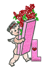 Valentine-Special-Delivery-Alpha-by-iRiS-L.gif