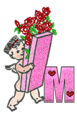 Valentine-Special-Delivery-Alpha-by-iRiS-M.gif