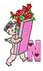 Valentine-Special-Delivery-Alpha-by-iRiS-N.gif