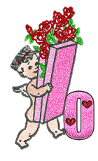 Valentine-Special-Delivery-Alpha-by-iRiS-O.gif