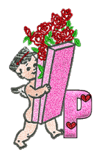 Valentine-Special-Delivery-Alpha-by-iRiS-P.gif