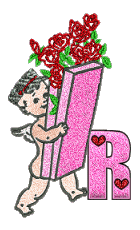 Valentine-Special-Delivery-Alpha-by-iRiS-R.gif