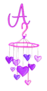 Valentine-Windchime-Alpha-by-iRiS-A.gif