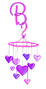 Valentine-Windchime-Alpha-by-iRiS-B.gif