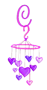 Valentine-Windchime-Alpha-by-iRiS-C.gif