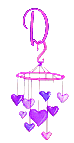 Valentine-Windchime-Alpha-by-iRiS-D.gif