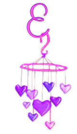 Valentine-Windchime-Alpha-by-iRiS-E.gif