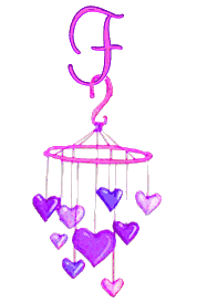 Valentine-Windchime-Alpha-by-iRiS-F.gif