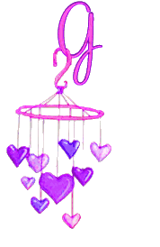 Valentine-Windchime-Alpha-by-iRiS-G.gif