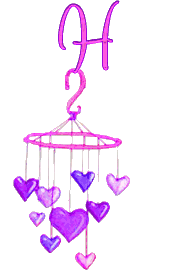 Valentine-Windchime-Alpha-by-iRiS-H.gif