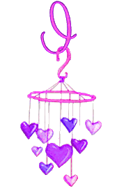 Valentine-Windchime-Alpha-by-iRiS-I.gif