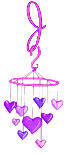Valentine-Windchime-Alpha-by-iRiS-J.gif