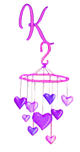 Valentine-Windchime-Alpha-by-iRiS-K.gif