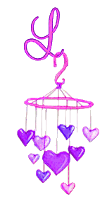 Valentine-Windchime-Alpha-by-iRiS-L.gif