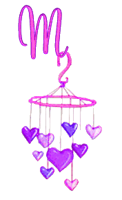 Valentine-Windchime-Alpha-by-iRiS-M.gif