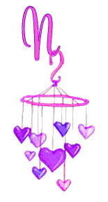 Valentine-Windchime-Alpha-by-iRiS-N.gif