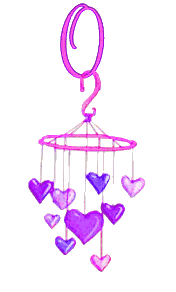 Valentine-Windchime-Alpha-by-iRiS-O.gif
