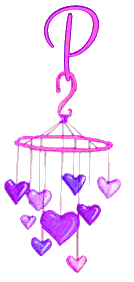 Valentine-Windchime-Alpha-by-iRiS-P.gif