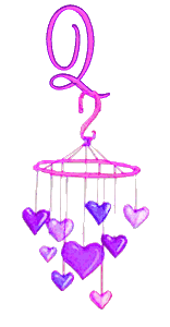Valentine-Windchime-Alpha-by-iRiS-Q.gif