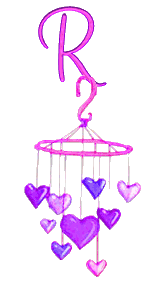 Valentine-Windchime-Alpha-by-iRiS-R.gif